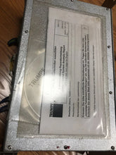 Load image into Gallery viewer, ASMC High-Performance RF Front-End Module for Wireless Systems - ZYYKZ Test Equipment