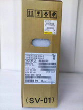 Load image into Gallery viewer, FANUC A06B-6117-H210 Servo Drive Module - ZYYKZ Test Equipment