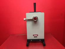 Load image into Gallery viewer, Bruel &amp; Kjaer Telephone Test Head Model 6003