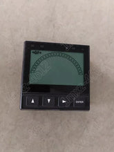 Load image into Gallery viewer, GF Signet 3-9900-1P pH/ORP Sensor for Industrial Applications - ZYYKZ Test Equipment