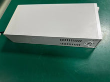 Load image into Gallery viewer, ITECH IT6412 High Precision DC Power Source - Used