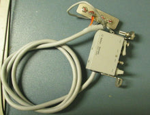 Load image into Gallery viewer, Agilent Keysight Test Lead for LCR Meters and Impedance Analyzers - ZYYKZ Test Equipment