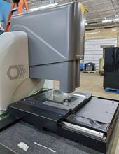 Load image into Gallery viewer, Hexagon Metrology Optiv Performance 2 09790 Coordinate Measuring Machine (CMM) - ZYYKZ Test Equipment