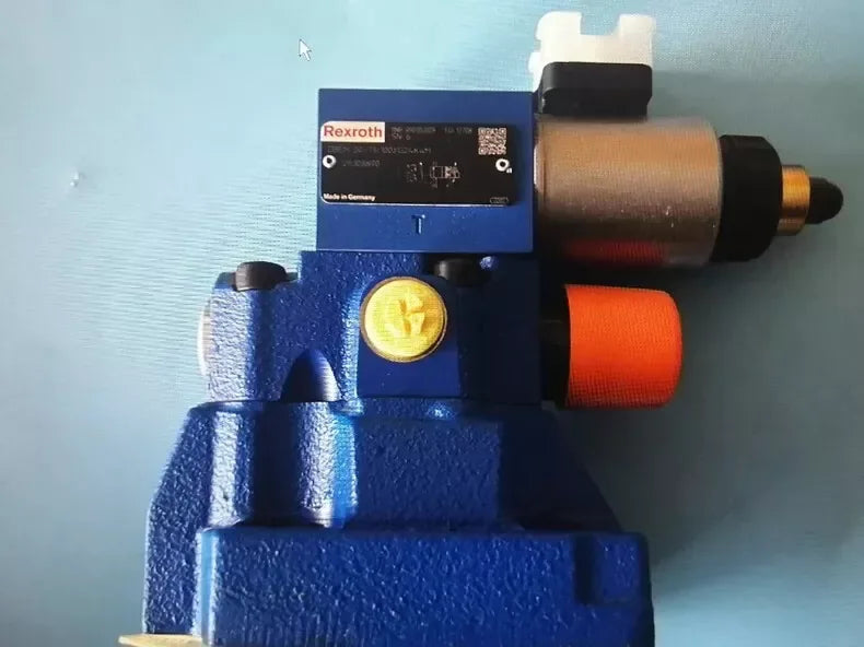R901353054 Industrial Test Component - ZYYKZ Test Equipment