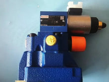 Load image into Gallery viewer, R901353054 Industrial Test Component - ZYYKZ Test Equipment