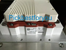 Load image into Gallery viewer, NEW MODULE SKIIP2403GB172-4DFW - High-Performance Power Module