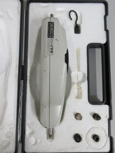 Cargar imagen en el visor de la galería, IMADA FB50K Vintage Push-Pull Force Gauge Scale - ZYYKZ Test Equipment