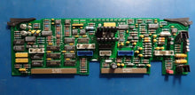 Load image into Gallery viewer, HP Agilent 83750-60010 RF Interface Assembly for 83752A Signal Generator - ZYYKZ Test Equipment