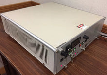 Load image into Gallery viewer, Coherent DPY501QM Industrial Laser Power Supply - High Stability &amp; Efficiency - ZYYKZ Test Equipment