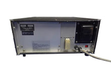 Load image into Gallery viewer, Wavetek 3000-200 Precision RF Signal Generator - ZYYKZ Test Equipment