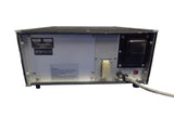 Wavetek 3000-200 Precision RF Signal Generator