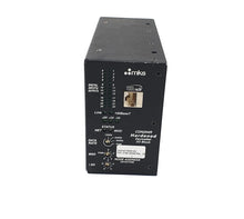 Load image into Gallery viewer, MKS CDN294R Hardened DeviceNet I/O Block Module - ZYYKZ Test Equipment