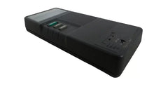 Load image into Gallery viewer, FLUKE 51 K/J Thermometer with Fast Response &amp; Dual Type K/J Probes - ZYYKZ Test Equipment