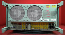 Load image into Gallery viewer, Anritsu MP1763B 12.5 GHz Pulse Pattern Generator - ZYYKZ Test Equipment