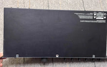 Load image into Gallery viewer, BSS FDS 336T Professional Audio Processor with Advanced Sound Processing - ZYYKZ Test Equipment