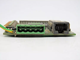 High-Performance PCB Component 0786.858.0-00 Circuit Board Control Module - ZYYKZ Test Equipment