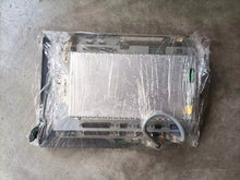 Load image into Gallery viewer, FAGOR CNC8036-M-R CNC System - Used