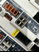 Load image into Gallery viewer, Schneider Electric LXM32SD18N4 1.8kW Single-Axis Servo Drive Controller - ZYYKZ Test Equipment