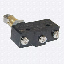 Load image into Gallery viewer, Z-15GQ22-B Z15GQ22B Micro Switch by Zippy - High Precision Limit Switch - ZYYKZ Test Equipment