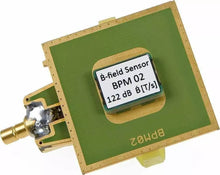Load image into Gallery viewer, Langer EMV P1602 / P1702 RF Field Emission Probe Set - Up to 3 GHz EMC Tools