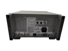 Load image into Gallery viewer, Agilent 8648B RF Signal Generator 9 kHz to 2 GHz - ZYYKZ Test Equipment