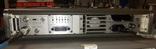 Load image into Gallery viewer, HP 5340A Microwave Frequency Counter with High Precision - ZYYKZ Test Equipment