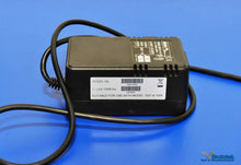 Load image into Gallery viewer, Wavetek 7004N Nanoscan Volt Maintenance System with 0.5 ppm Stability
