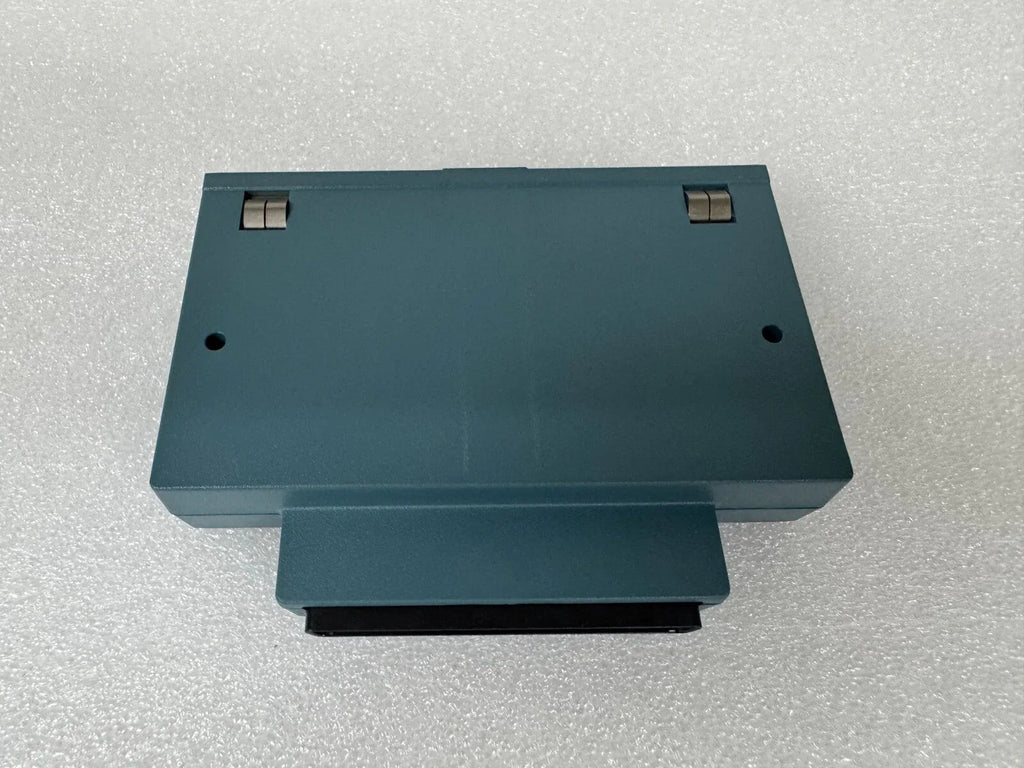 Tektronix TDS3GM GPIB/RS-232 Interface Module for TDS3000 Oscilloscopes - ZYYKZ Test Equipment