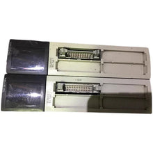 Load image into Gallery viewer, Schneider Electric TSX DEY16FK Digital Input Module - ZYYKZ Test Equipment