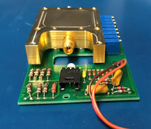 Load image into Gallery viewer, Agilent Keysight HP 5086-7653 50 GHz Pre-Amplifier - Fully Functional - ZYYKZ Test Equipment