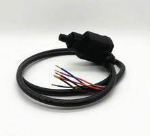 Load image into Gallery viewer, KRIWAN DELTA-PII 34731711 Compressor Oil Pressure Differential Switch - ZYYKZ Test Equipment