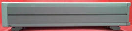 Agilent N4373A Lightwave Component Analyzer with Model 202-021-399-102 - ZYYKZ Test Equipment
