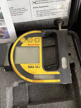 Load image into Gallery viewer, Anton Paar DMA 35N Digital Density Meter Controller &amp; Transmitter - ZYYKZ Test Equipment