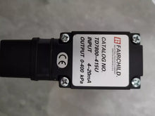 Load image into Gallery viewer, TD7800-415U Electrical Converter - 1 Piece - New