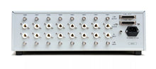 Load image into Gallery viewer, Tonghui TH90101 8-Unit Four-Channel Scan Expander