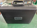 Keysight 42941A Impedance Probe Kit for Precision Impedance Measurements