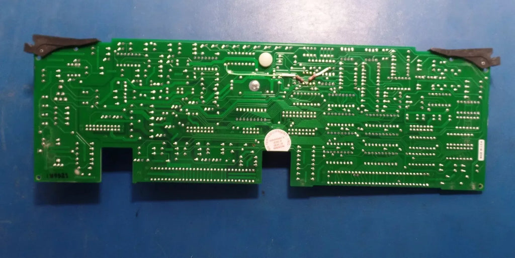HP Agilent 83750-60010 RF Interface Assembly for 83752A Signal Generator - ZYYKZ Test Equipment
