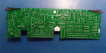 Load image into Gallery viewer, HP Agilent 83750-60010 RF Interface Assembly for 83752A Signal Generator - ZYYKZ Test Equipment