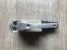 Load image into Gallery viewer, OMRON SHL-W155 Industrial Limit Switch - Durable &amp; Reliable - ZYYKZ Test Equipment