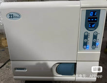 Load image into Gallery viewer, Runyes SEA230 Used Test Equipment - 100% Functional