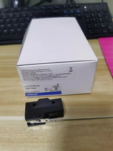 Load image into Gallery viewer, Omron Z-15HW24-B Heavy-Duty Limit Switch, 24V AC/DC - ZYYKZ Test Equipment