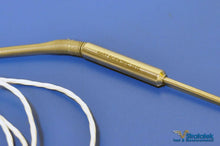 Load image into Gallery viewer, Fluke Hart Scientific 5615-9 Precision Resistance Temperature Probe (PRT)