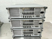 Load image into Gallery viewer, Keysight Agilent HP E4433B 4GHz ESG-D Signal Generator - Used