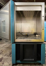 Load image into Gallery viewer, Thermotron SE-1200-5-5 Environmental Test Chamber, -70°C to 180°C - ZYYKZ Test Equipment