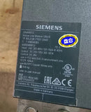 Siemens 6SL3130-7TE31-2AA3 Power Module for SINAMICS Drive Systems