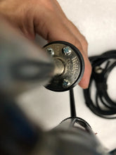Load image into Gallery viewer, DS-80 Professional Desoldering Iron with High Suction Power - ZYYKZ Test Equipment