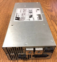 Load image into Gallery viewer, MagneTek MG1-1E AC Power Supply, 95-250V Input, 18A, 50-60Hz - ZYYKZ Test Equipment