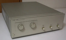 Load image into Gallery viewer, Agilent 8509C Lightwave Polarization Analyzer for Optical Testing - ZYYKZ Test Equipment
