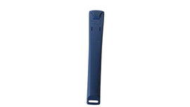 Fluke Networks FindFiber Source Remote ID - Fiber Optic Identifier - ZYYKZ Test Equipment