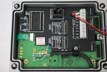 Load image into Gallery viewer, VAISALA HMT330 Humidity and Temperature Transmitter with Digital Output - ZYYKZ Test Equipment
